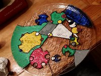 2015-01-21 22.17.32